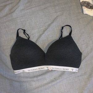 Victoria’s Secret T Shirt Bra